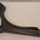 Chrysler Pacifica Front Lower Control Arm 04743151AF | 6T2 | D12 | J140