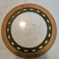 National Transmission Products K44902 Ring Kit TH350/350C 1974-1985