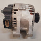 Valeo Remanufactured Alternator 37300 39435RU | 0504022130 | GQ0043