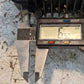 Power Pressure Washer Pump 9062419