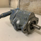 Vickers Eaton PVQ10-A2R-SE1S-20-C21-11 Hydraulic Axial Piston Pump