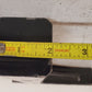 Weight Distribution Shank 12"Length x 10" x 2" x 2"