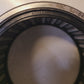 RBC Bearing SJ-8477-SS | SJ8477SS