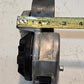 Dayco 1202 C&H Serpentine Belt Self-Adjusting Tensioner | 3347230 | AM155348