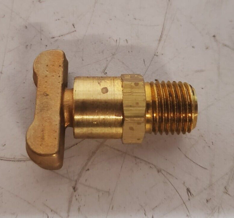 6 Qty. of Chromate Union | Pipe Close | Duty Brass 54756 | 54339 | 58369 (6 Qty)