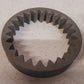 Pump Drive Gear Kit 0.778" Thick fits GM TH200 | TH200C