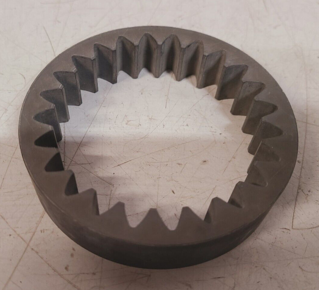 Pump Drive Gear Kit 0.778" Thick fits GM TH200 | TH200C