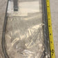 15 Quantity Lambretta Series 3 Speedometer Cable Assembly 665TRKM0039 (15 Qty)