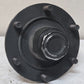 CNH Hub 86631642 for CASE IH | K33 N J