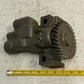 Oil Pump A65082 A58599F