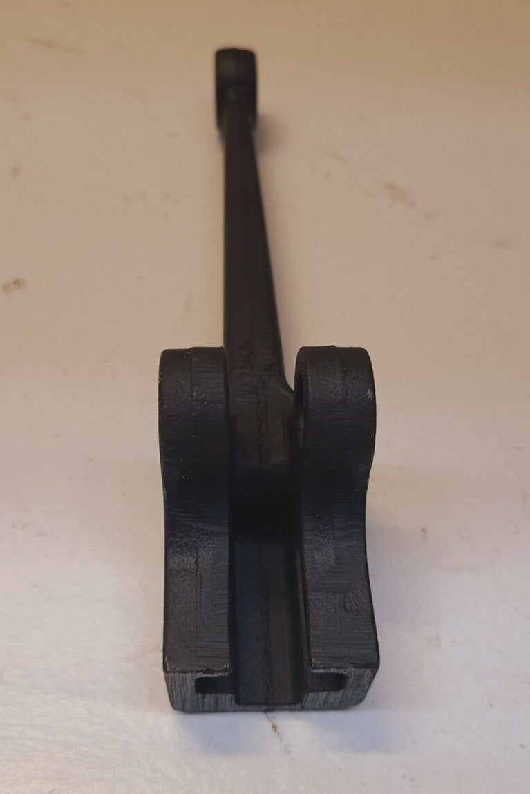 Lever For Vickers Part Number 175447