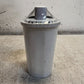 5 Quantity HomeWater Pitcher Carbon Replacement Cartridges Water Filters (5Qty)