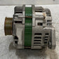 Nissan Remanufactured Alternator 2310M-CN10AR, LR1110-723SR