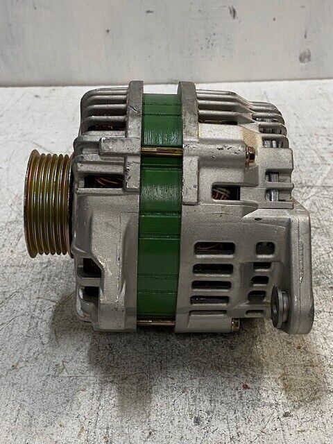 Nissan Remanufactured Alternator 2310M-CN10AR, LR1110-723SR