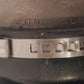 Import CV Driveshaft Part Number 55-0361 | 29299 | DOJ 95AC | NTN 95LAC