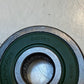 7 Qty of NSK B15-86DG3 Alternator Deep Groove Ball Bearings 47x15x14mm (7 Qty)