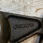 Volvo Rocker Arm 5-3/4" Length 1-1/2" Width 44mm Bore
