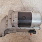 Duralast Remanufactured Starter 16895 | S48080