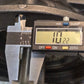 Heavy Duty Torque Amplifier 68137-C1 for Case IH | OD 404 | 3392 | 1030 | 3K 692