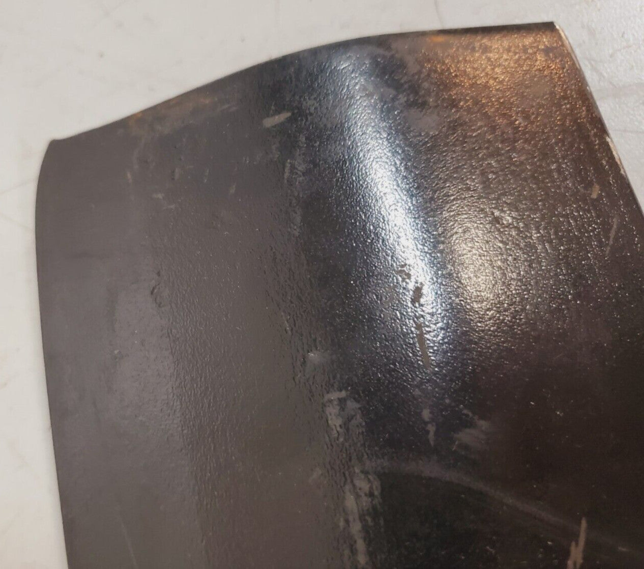 John Deere Cutter Blade W44235 | 20090917P00 | A09