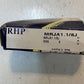 RHP MRJA1.1/8J Crankshaft Drive Side Roller Bearing 68-0625