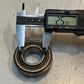 NICE 7516 Ball Bearing 55mm OD 25mm Bore 19mm Thick