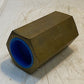 Check-All Hydraulic One Way Valve UN-3-150-B Pressure Relief Valve