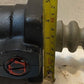 Power Brake Booster Section 20-100-230 | 31-030 | 99M074