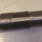Shaft Part Number 40 E 42,00 | 40E42,00
