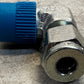 Ariel Lubrication System Heavy Duty Compressor Oiling Assembly Replacement