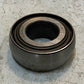 Fafnir GW209PPB4C2 Ball Bearing 39mm Bore 85mm OD 30mm Thick