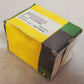 2 Qty. of John Deere Air Filter & Starter Relay AT101565 | RE170320 (2 Qty)