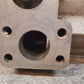 PH Vardis Hydraulic Pump L1272916 | 776507CCV | B101992-G