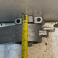 Engine Mount Isolator STS 16 | 9-1/2" Long 930AC, 932AC, 121AC, 122AB