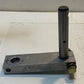 Kenworth Horton Leaf Spring Shackle Side Bar Crank Handle 13890-F-23902, 4966472