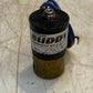 Trailer Buddy Electric Reversing Solenoid Trailer Disc Brake Lockout A2011-S145