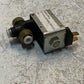 AVS Solenoid Valve 3/2 Way NW 3.0 24V DC | 2606015R | ETV-S02-F30-6FF