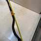 Steering Sway Track Bar 41" Long 14mm Bore 35mm Shaft Diameter