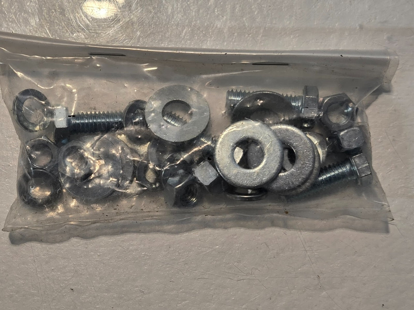 3 Quantity of ADS Slide Kits 55961-ATW #817806 | 55938-ATW #81773 (3 Quantity)