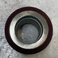 Promatch Load Wheel Poly A000002884 | 10006855 | 377 | 5"x3.5" 71mm Bore