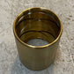 Bronze Bushing Bearing Sleeve Cylinder 9200 | 507270REV3 | 42400 | 3" Tall