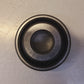 Link-Belt Insert Ball Bearing BS225817