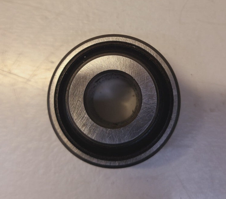 Link-Belt Insert Ball Bearing BS225817