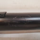 Front Driveshaft for RAM 2500 & 3500 RRP-016-00067 | 0418 | F0423 | 0909 | 0907