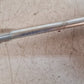 Pump Rod Assembly 08850AB