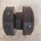 Damper for Heavy Machinery & Equipment Parts 227-92-8 L/D 26208-3