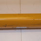 All Hydraulics Inc Hydraulic Cylinder 21" Long | 82mm OD | 29.2mm ID
