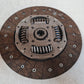 Valeo Clutch Disc 308526 | F810 | 109293 | 167524