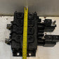 VOAC Proportional Hydraulic Directional Control Valve HV07-030889 | 9924514277