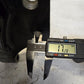 Rear Spring Bracket 3548527C1 for International | 0116A